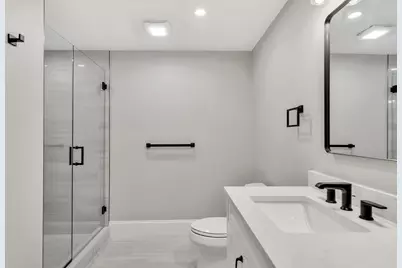 18 Heritage Dr, Lexington, MA 02420 - Photo 28