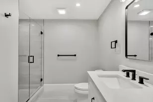 18 Heritage Dr, Lexington, MA 02420 - Photo 28