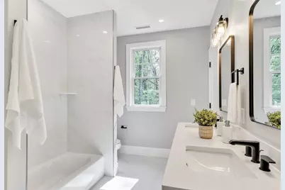 18 Heritage Dr, Lexington, MA 02420 - Photo 30