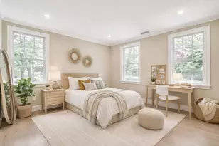 18 Heritage Dr, Lexington, MA 02420 - Photo 26