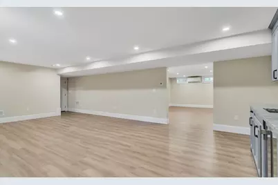 18 Heritage Dr, Lexington, MA 02420 - Photo 34