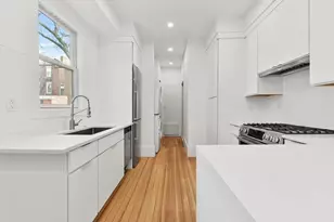 31 Pleasant St, Boston, MA 02129 - Photo 2