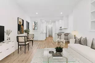 31 Pleasant St, Boston, MA 02129 - Photo 1