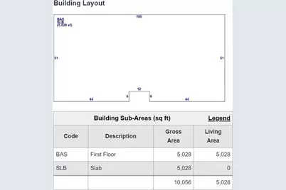 580 Gar Highway, Swansea, MA 02777 - Photo 12