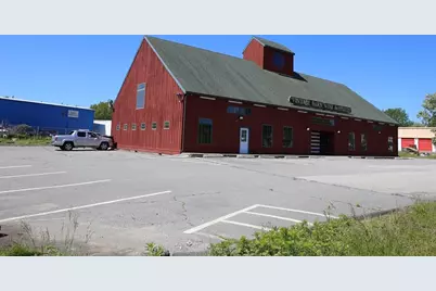 580 Gar Highway, Swansea, MA 02777 - Photo 32