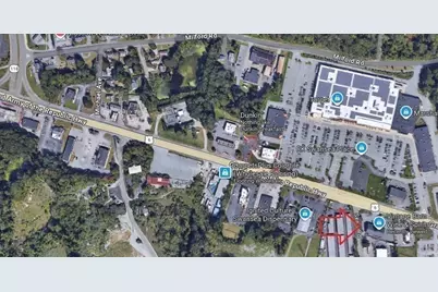 580 Gar Highway, Swansea, MA 02777 - Photo 12