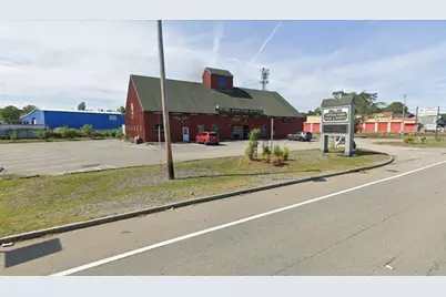 580 Gar Highway, Swansea, MA 02777 - Photo 10