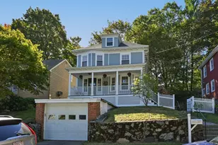 32 Charles St, Wakefield, MA 01880 - Photo 34