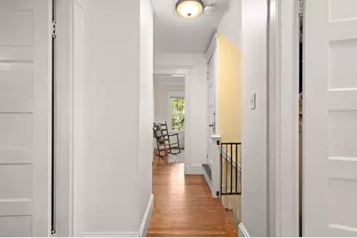 32 Charles St, Wakefield, MA 01880 - Photo 22