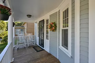 32 Charles St, Wakefield, MA 01880 - Photo 28