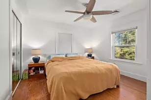 32 Charles St, Wakefield, MA 01880 - Photo 16