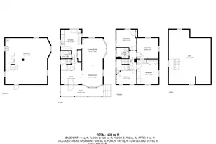 32 Charles St, Wakefield, MA 01880 - Photo 36