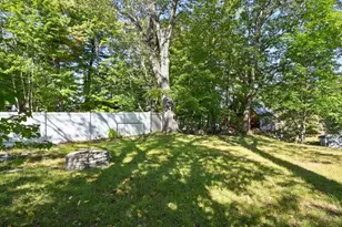 32 Charles St, Wakefield, MA 01880 - Photo 30