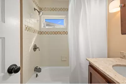 32 Charles St, Wakefield, MA 01880 - Photo 20