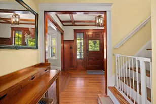 32 Charles St, Wakefield, MA 01880 - Photo 10