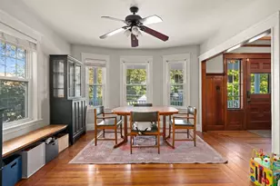 32 Charles St, Wakefield, MA 01880 - Photo 4