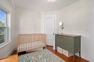 32 Charles St, Wakefield, MA 01880 - Photo 24