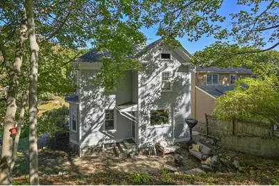 32 Charles St, Wakefield, MA 01880 - Photo 32