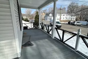 105 Oakdale Ave, Dedham, MA 02026 - Photo 22