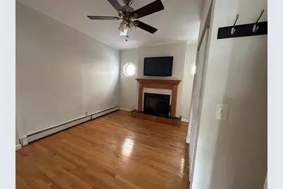 105 Oakdale Ave, Dedham, MA 02026 - Photo 18