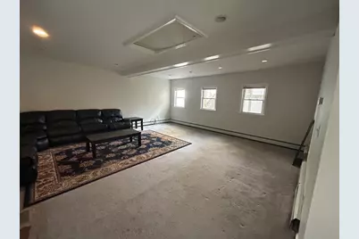 105 Oakdale Ave, Dedham, MA 02026 - Photo 16