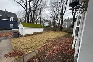 105 Oakdale Ave, Dedham, MA 02026 - Photo 24