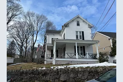 105 Oakdale Ave, Dedham, MA 02026 - Photo 2