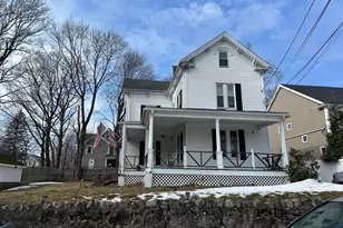 105 Oakdale Ave, Dedham, MA 02026 - Photo 2