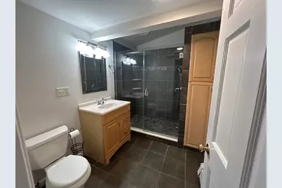 105 Oakdale Ave, Dedham, MA 02026 - Photo 20