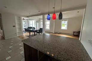 105 Oakdale Ave, Dedham, MA 02026 - Photo 10