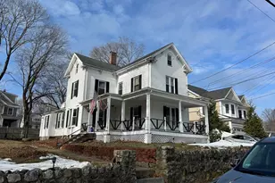 105 Oakdale Ave, Dedham, MA 02026 - Photo 1