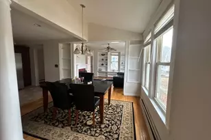 105 Oakdale Ave, Dedham, MA 02026 - Photo 12