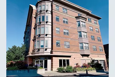 120 Mountfort St #401, Boston, MA 02215 - Photo 1