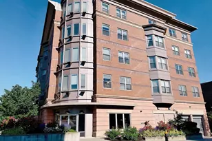 120 Mountfort St, Boston, MA 02215 - Photo 1