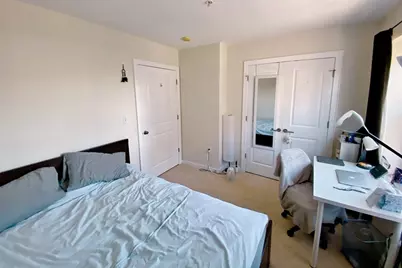 120 Mountfort St #401, Boston, MA 02215 - Photo 8