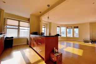 120 Mountfort St, Boston, MA 02215 - Photo 4
