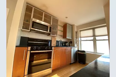 120 Mountfort St #401, Boston, MA 02215 - Photo 2