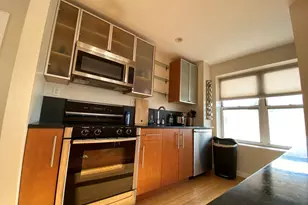 120 Mountfort St, Boston, MA 02215 - Photo 2