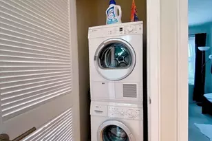 120 Mountfort St, Boston, MA 02215 - Photo 12