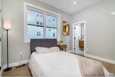 13 Arlington St #A, Somerville, MA 02145 - Photo 14