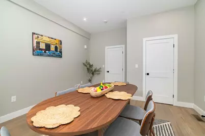 13 Arlington St #A, Somerville, MA 02145 - Photo 10