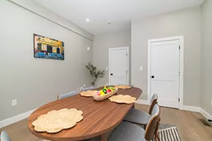 13 Arlington St, Somerville, MA 02145 - Photo 10