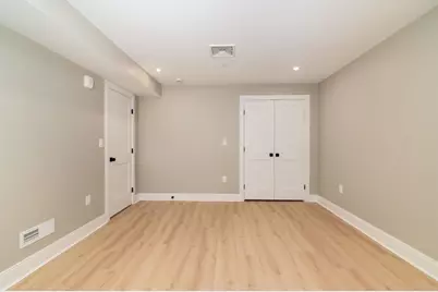 13 Arlington St #A, Somerville, MA 02145 - Photo 28