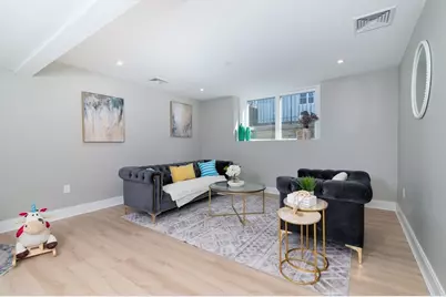 13 Arlington St #A, Somerville, MA 02145 - Photo 22