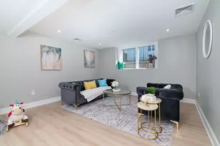 13 Arlington St, Somerville, MA 02145 - Photo 22