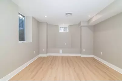 13 Arlington St #A, Somerville, MA 02145 - Photo 30