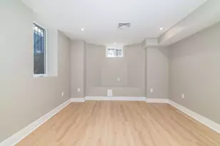 13 Arlington St, Somerville, MA 02145 - Photo 30