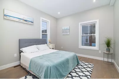 13 Arlington St #A, Somerville, MA 02145 - Photo 16