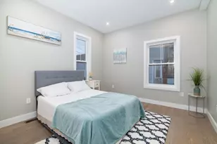 13 Arlington St, Somerville, MA 02145 - Photo 16