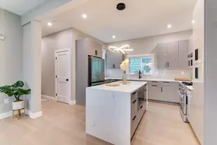 13 Arlington St, Somerville, MA 02145 - Photo 1